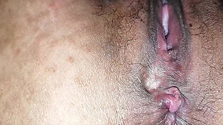 118YO Teen Slut's Sweetest Pussy - Best Tasting Cunt Ever!