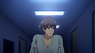 Silent Soul in the room_21082701p0
