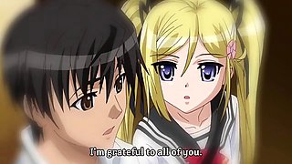 Cartoon sex, 3d sex, sequence
