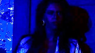 Amateur MILF Goes Hardcore Anal