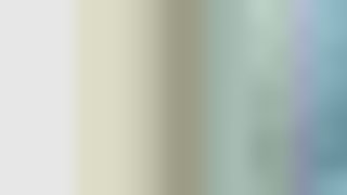 Kolkata Bengali Wifey Unexpected Romantic Romp with Unknown Guy!