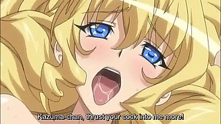 Hejdhdj: Big Tits, Eporner  Threesome Porn