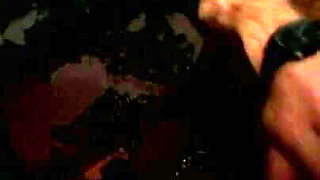 Lost in deutsche perversion#02. Full film