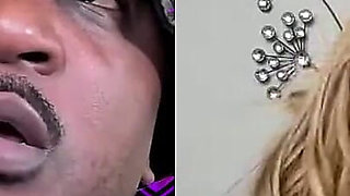 Live 50 Min Superbowl Sunday Mrflourish Podcast Stream with Co-host Taylor Vixxen