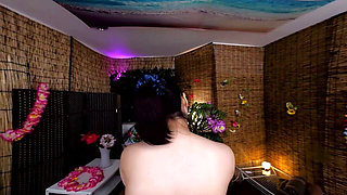 Beach House Pick-up Esthetics a Summer Day to Get Fucked 3/3