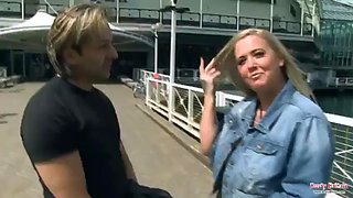 Teacher bbw: Blowjob, Cowgirl  Big Tits Porn