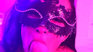 Fitted Big Boob Misslexa Fucked Her Neighboor