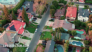 Planning the Perfect First Date with Anissa Kate