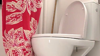 Toilet Diaries S3 Ep12