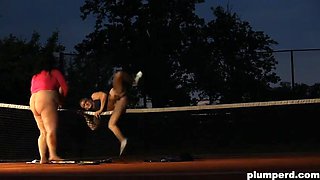 25x big cumshots by plumperd xhtezkc