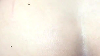 My Boss Is Very Hot and Gives Me Her Tight Pussy so I Can Fuck Her Very Well