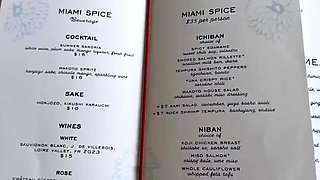 Ready for a rendezvous with your naughty girlplaymate?