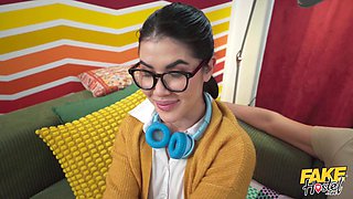 Wild Indoor Passion Unleashed with Lady Dee's Charm