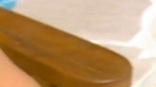 Interracial Deep Anal Impact