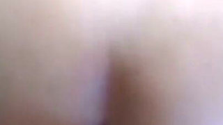 Vintage Huge Tits Huge Clit Ho Tease Nightly Swallow