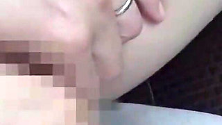 Married, First Exposure. First Affair, One Night of Forbidden Abandon Part2