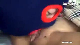 purupuru-fuck-koda-807