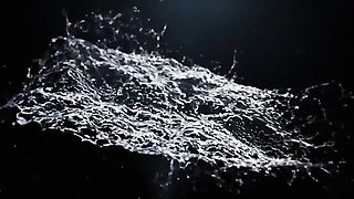 Antonia's bondage smut