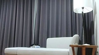 Asian japanese Hardcore amateur