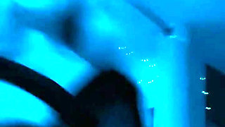 Girls Like Sex and Slutty