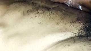 BBW Sub Milk Bunny 4K Pt2