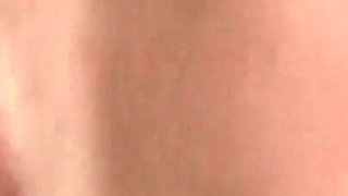Blonde Mature Kelly Rides Her Bald Stud Passionately