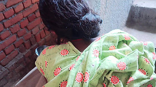 Outdoor Aunty Mms Videos Live Episode Today Hindi Audio