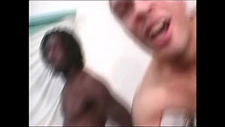 Cumshot Collection Vol 3