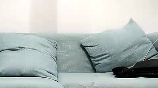 Teen close up fuck xxx housewife cumshot