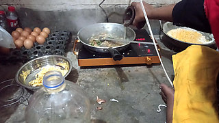 Desi Wife Blog