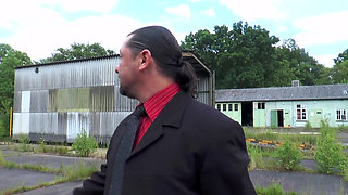 Stories of Fetish 4 - Twisted Desires Unleashed