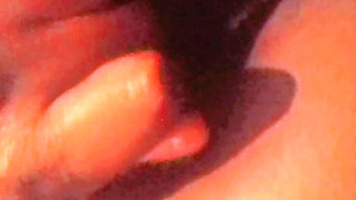 Hot Sassy Lesbian Pussy Squirt and Cum, Anal Fuck Vs Pussy