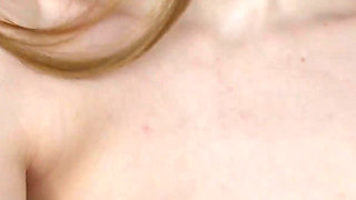 You Want to Fuck Me in Pantyhose