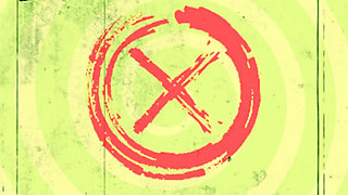 AUDIO ONLY - Quit smoking suck cocks
