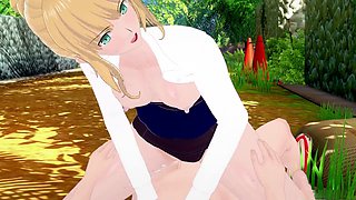 60 fps, hd videos, drills