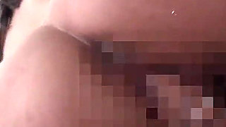 40S Big-breasted Married Woman Fucked by Her Male Best Friend. Pussy Gets Stuffed by His Massive Cock! Yamami Yuna_part1