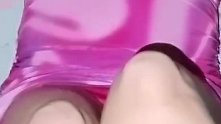 Sexy Desi Big Boobies Bhabhi Model Shoot