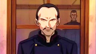 Rurouni Kenshin 90: Fansly, Vintage  Anime Porn