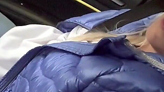 Auto Masturbation Public Orgasms Pussy Rub Wet Split Squirt and Cums Like Us