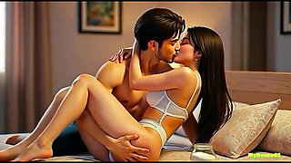 Sad Sex Life story of my bhabi