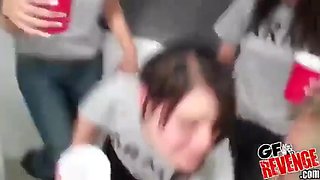 Fuckk: Amateur, Fansly  Lesbian Porn