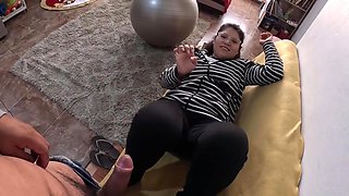 Conoci A Una Chica Por Facebook Y Tuvimos Nuestra Primera Cita Juntos, Final Feliz