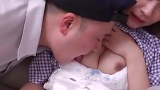 Underground Idol. Natsu Turns Side Hustle Into Secret Deals - Chapter1