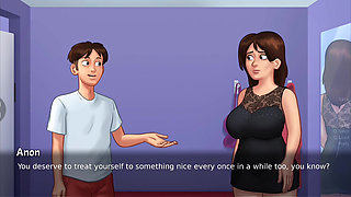 Teenage girl fucking big dick