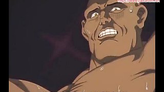 GNGFU: Hardcore, Xnxx  Asian Porn