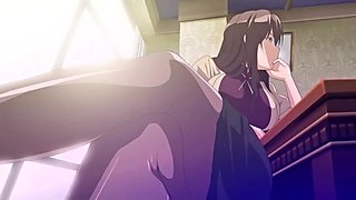 Gentle Breath with Emotion_171020p0006