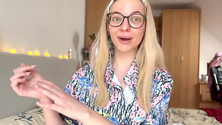 The Science Behind Foot Fetish