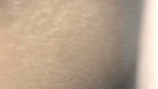 Discounts of native grills