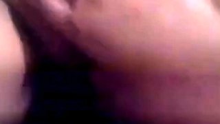 Tiny Dick Fucked by Sexy Pinay