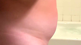 I Stripped Seduced and Gave Myself to My Sexy Hot 55m Photographer and He Loved It!